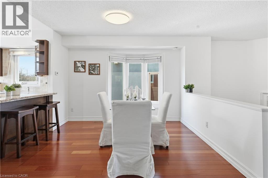 1507 Litchfield Road, Oakville, Ontario  L6H 5P4 - Photo 6 - 40798365