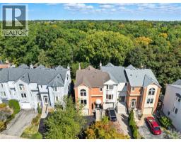 1507 LITCHFIELD Road, Oakville, Ontario