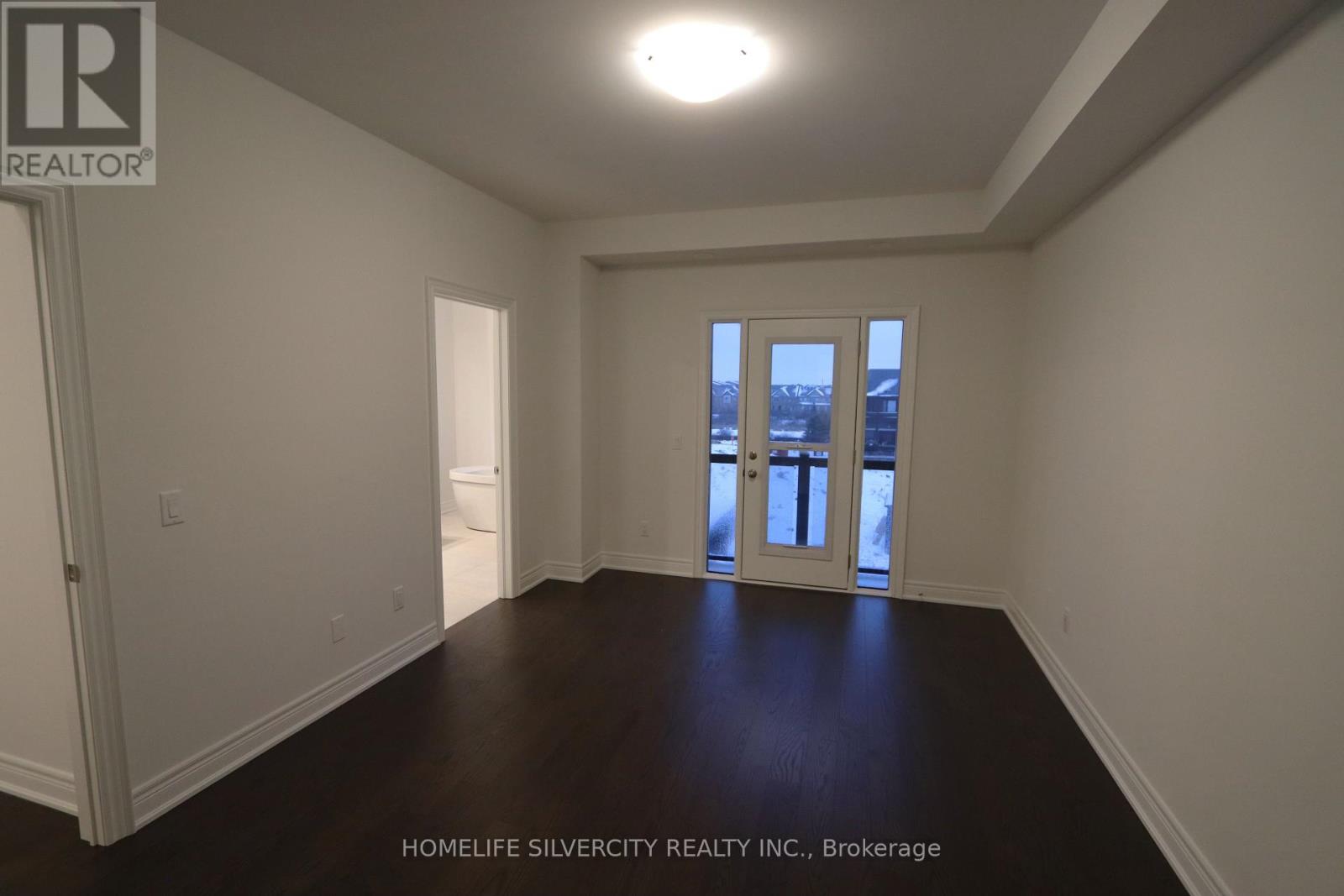 140 Falby Road, Brampton, Ontario  L6P 4P7 - Photo 18 - W12675870