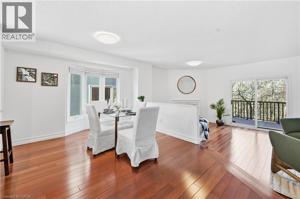 1507 Litchfield Road, Oakville, Ontario  L6H 5P4 - Photo 5 - 40798365