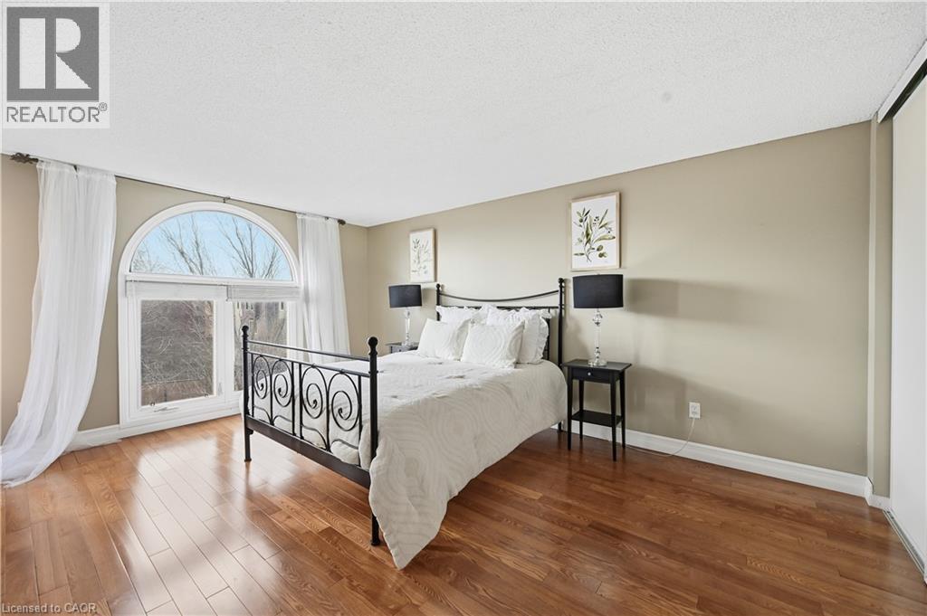 1507 Litchfield Road, Oakville, Ontario  L6H 5P4 - Photo 27 - 40798365