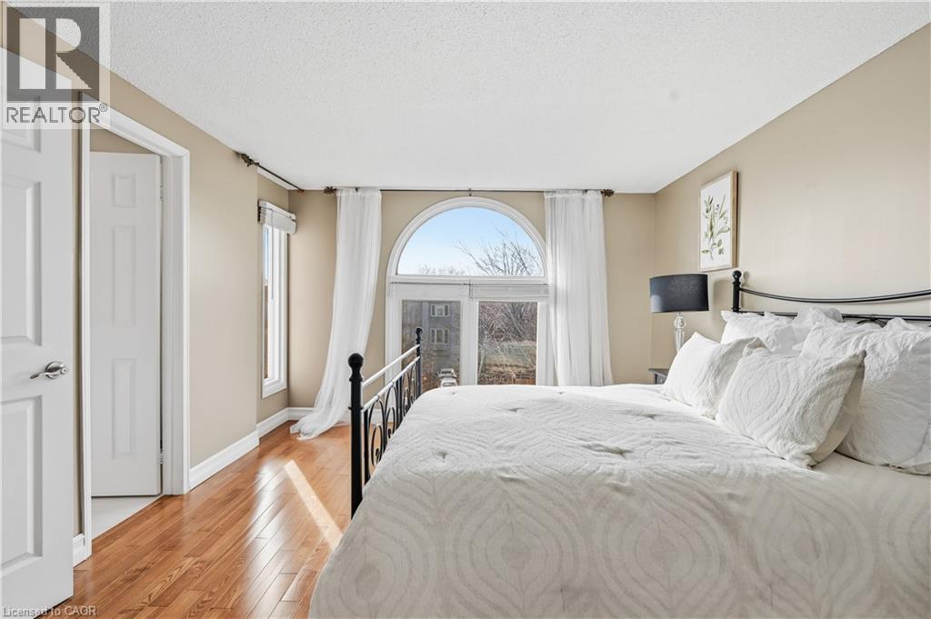 1507 Litchfield Road, Oakville, Ontario  L6H 5P4 - Photo 28 - 40798365