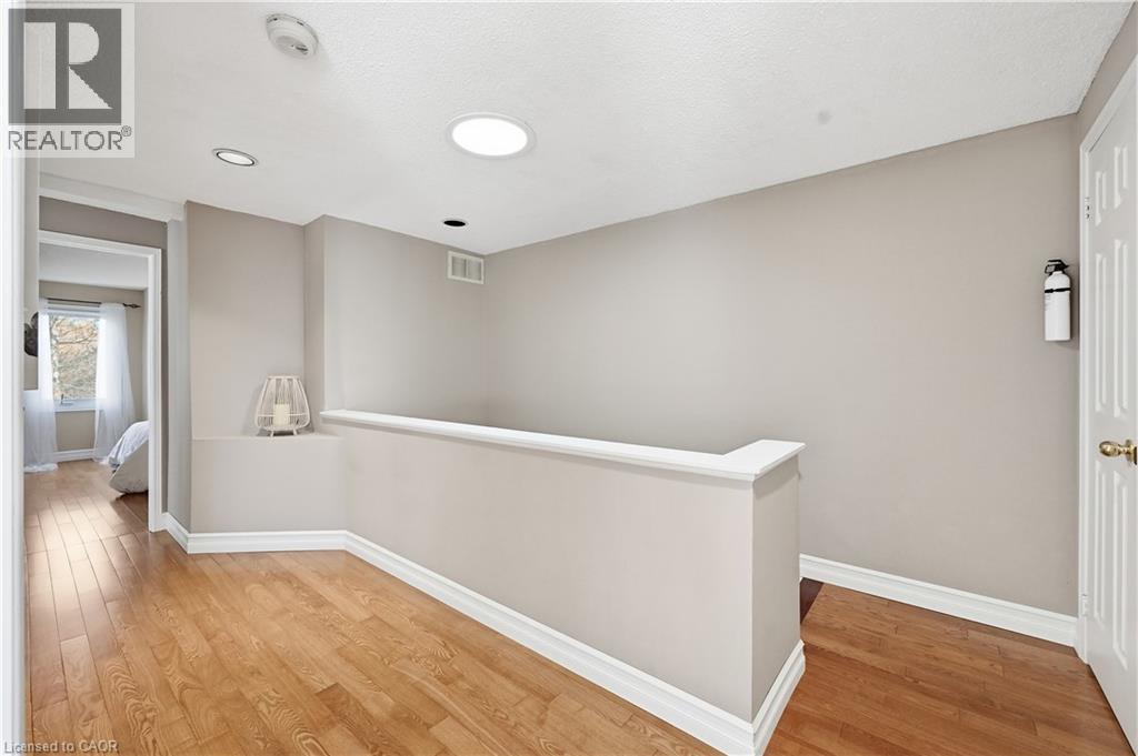 1507 Litchfield Road, Oakville, Ontario  L6H 5P4 - Photo 26 - 40798365