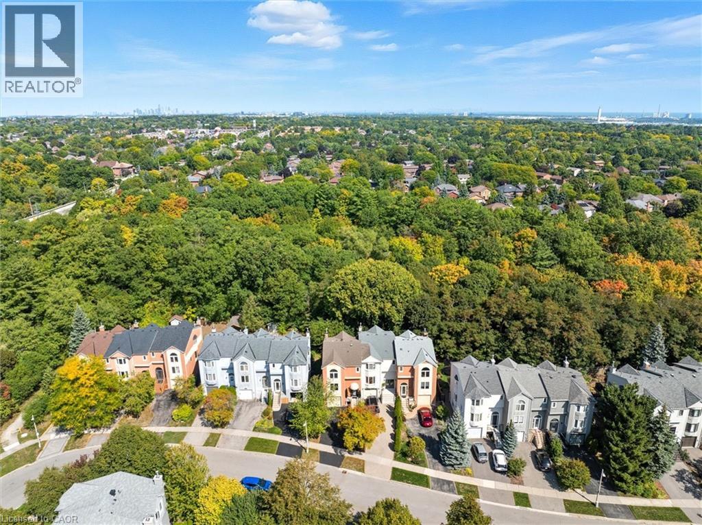 1507 Litchfield Road, Oakville, Ontario  L6H 5P4 - Photo 44 - 40798365