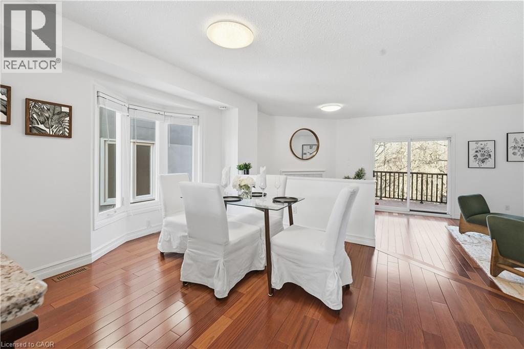 1507 Litchfield Road, Oakville, Ontario  L6H 5P4 - Photo 16 - 40798365