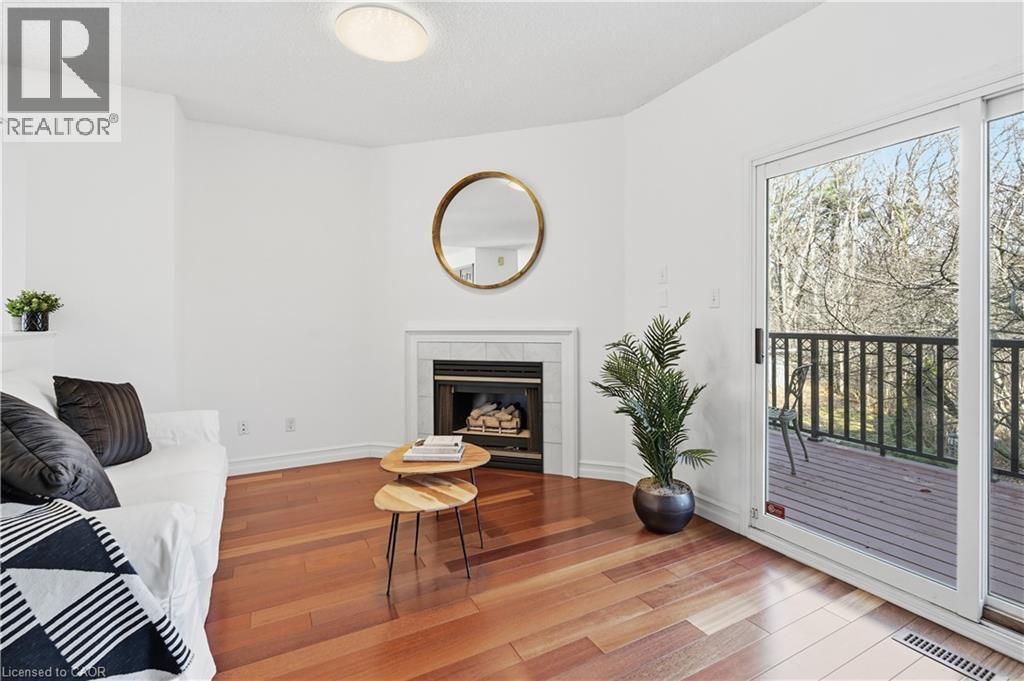 1507 Litchfield Road, Oakville, Ontario  L6H 5P4 - Photo 21 - 40798365