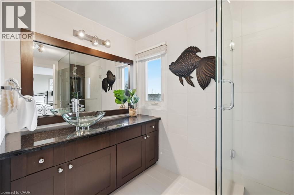 1507 Litchfield Road, Oakville, Ontario  L6H 5P4 - Photo 30 - 40798365