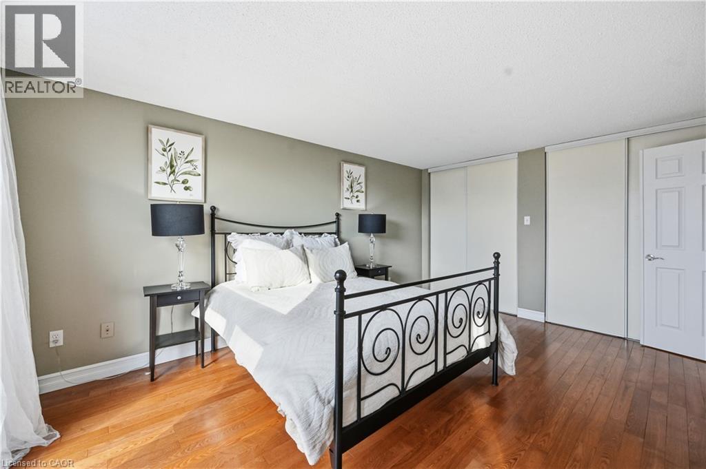 1507 Litchfield Road, Oakville, Ontario  L6H 5P4 - Photo 29 - 40798365