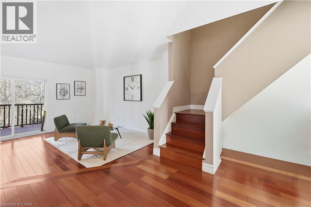 1507 Litchfield Road, Oakville, Ontario  L6H 5P4 - Photo 25 - 40798365