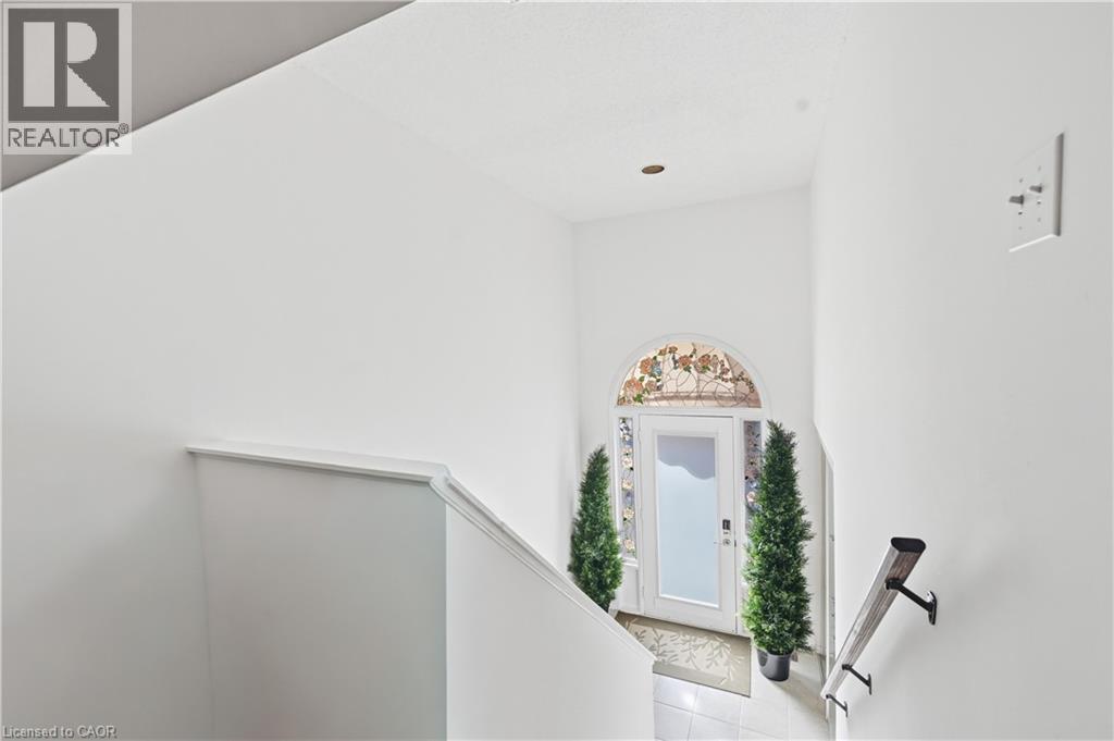 1507 Litchfield Road, Oakville, Ontario  L6H 5P4 - Photo 4 - 40798365