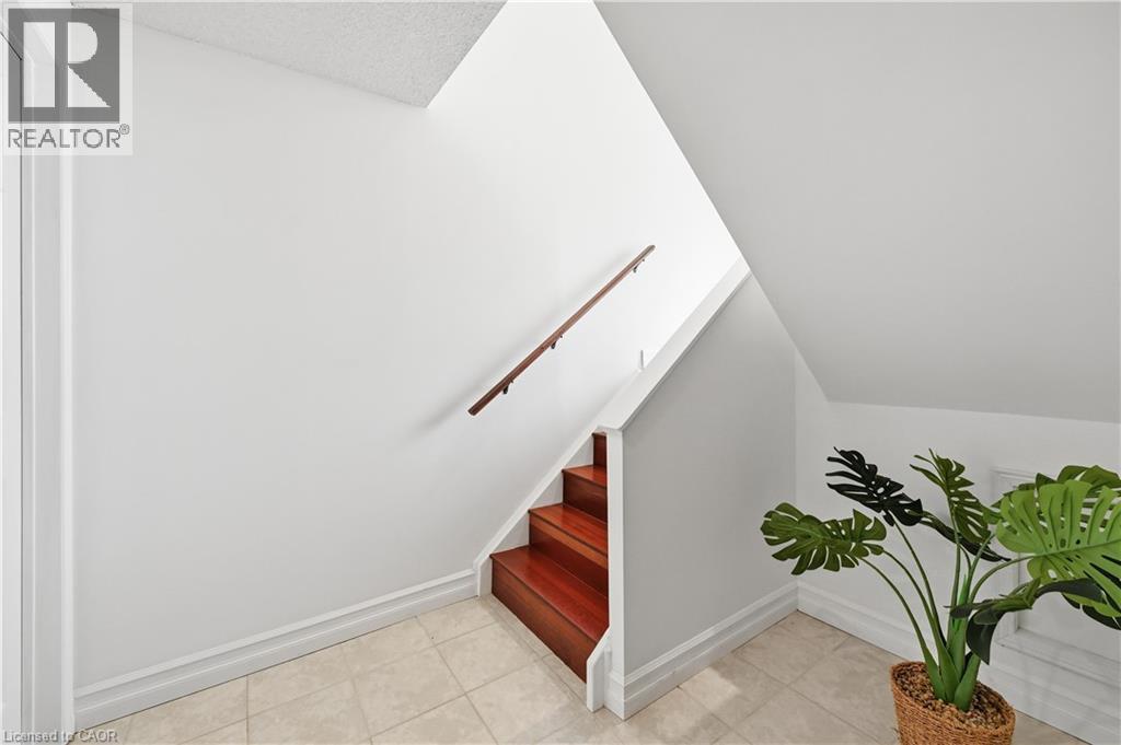 1507 Litchfield Road, Oakville, Ontario  L6H 5P4 - Photo 34 - 40798365