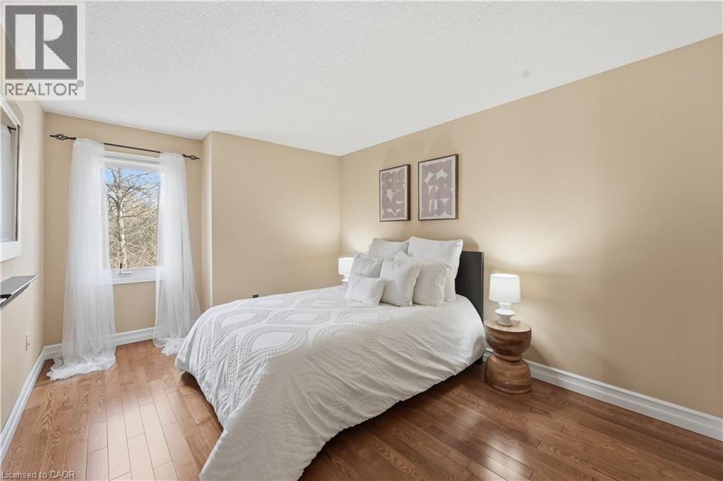 1507 Litchfield Road, Oakville, Ontario  L6H 5P4 - Photo 31 - 40798365