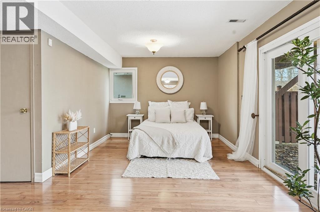 1507 Litchfield Road, Oakville, Ontario  L6H 5P4 - Photo 36 - 40798365