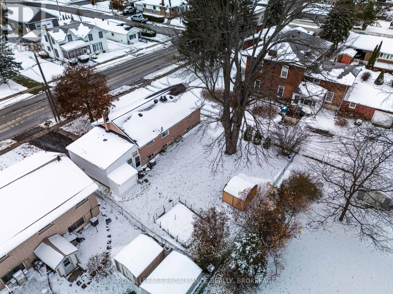 283 Camden Road, Greater Napanee, Ontario  K7R 1E7 - Photo 11 - X12738382