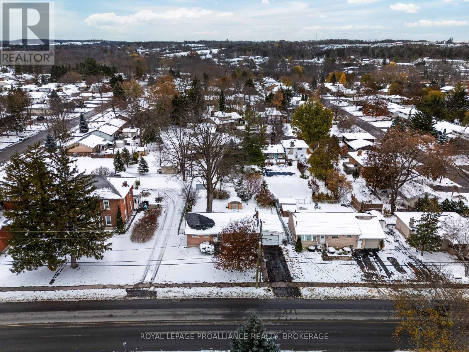 283 Camden Road, Greater Napanee, Ontario  K7R 1E7 - Photo 13 - X12738382