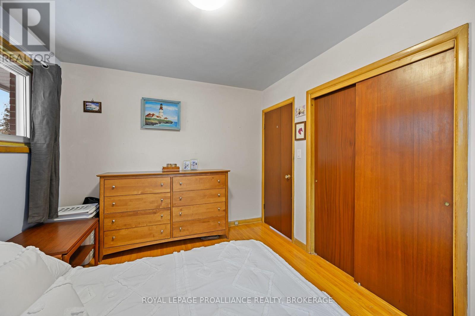 283 Camden Road, Greater Napanee, Ontario  K7R 1E7 - Photo 27 - X12738382