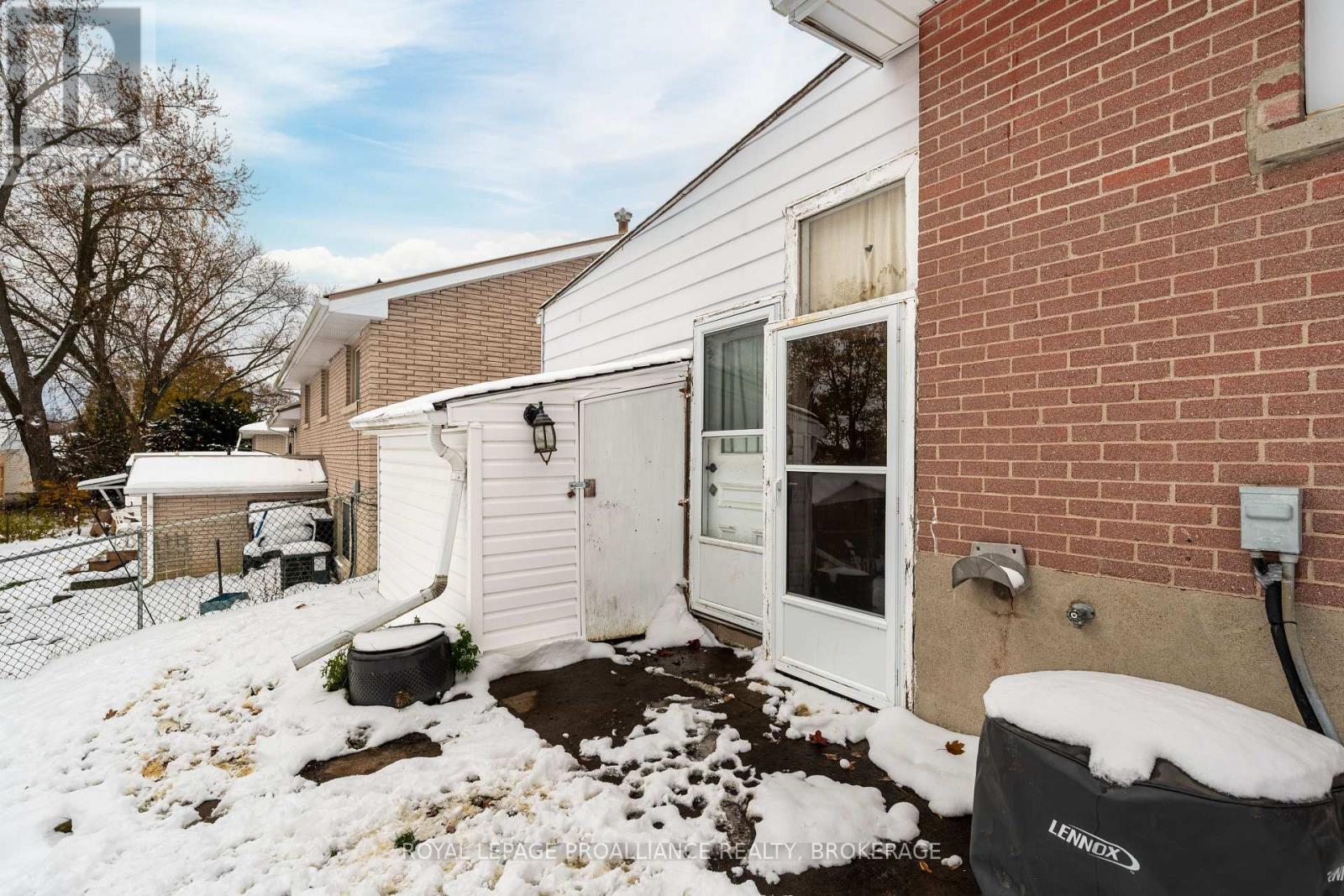 283 Camden Road, Greater Napanee, Ontario  K7R 1E7 - Photo 6 - X12738382