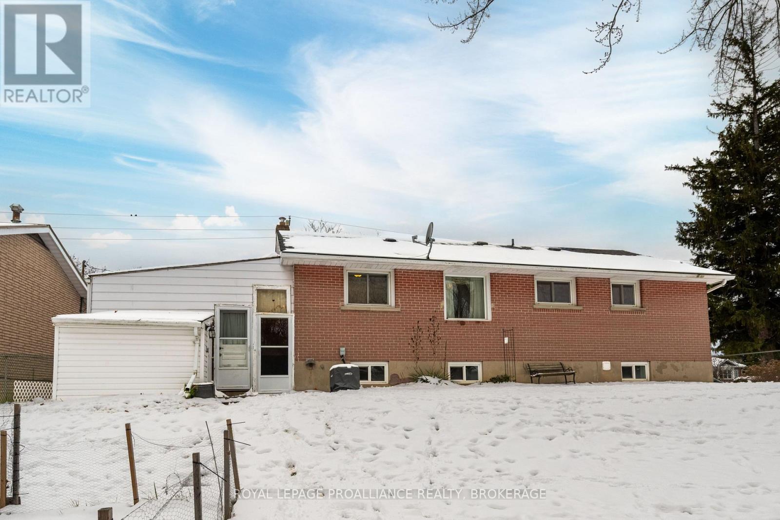 283 Camden Road, Greater Napanee, Ontario  K7R 1E7 - Photo 7 - X12738382