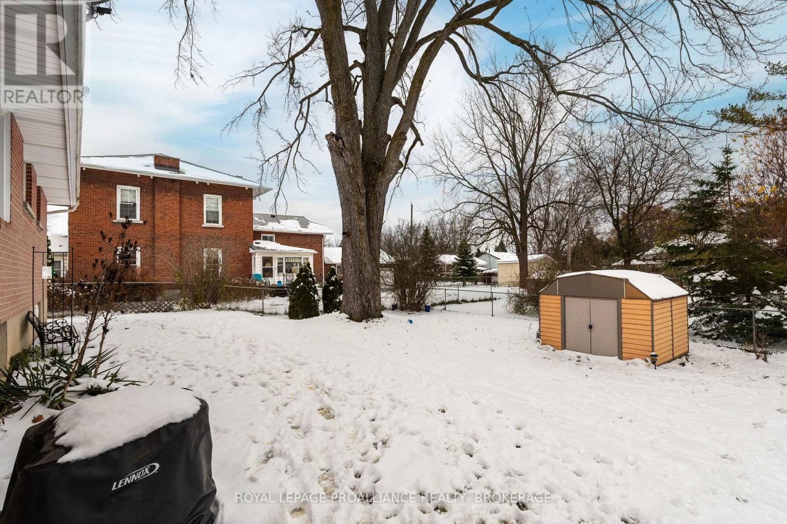 283 Camden Road, Greater Napanee, Ontario  K7R 1E7 - Photo 8 - X12738382