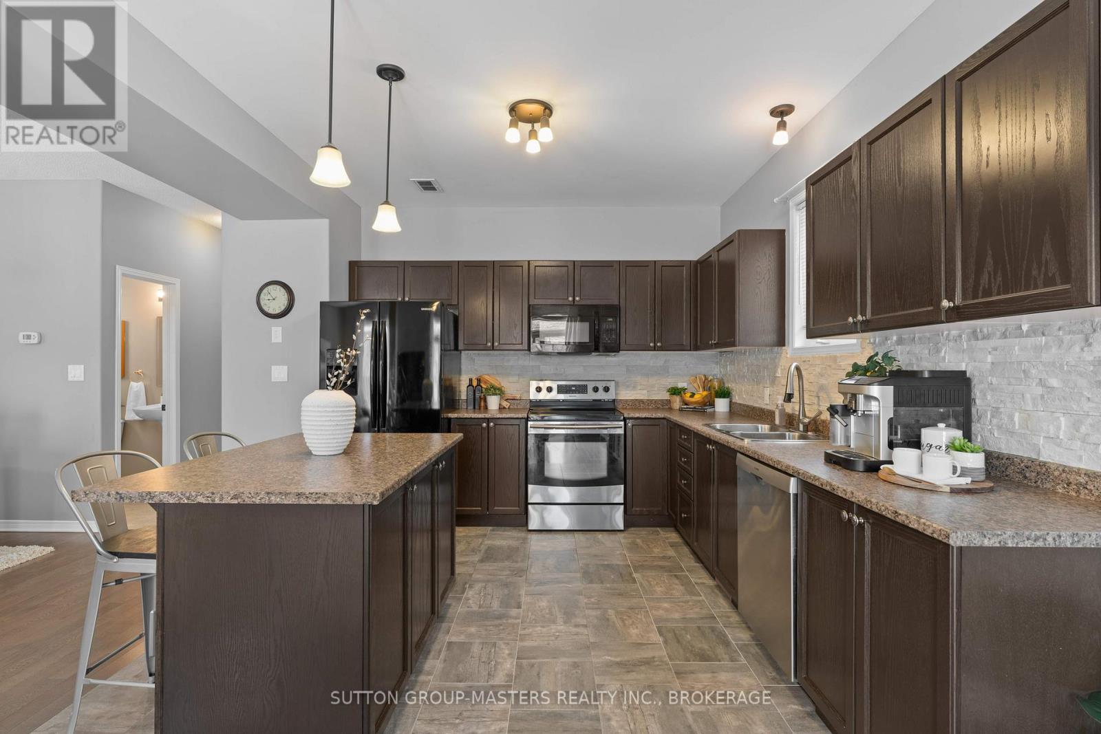 1606 Crimson Crescent, Kingston, Ontario  K7P 0J3 - Photo 10 - X12738476