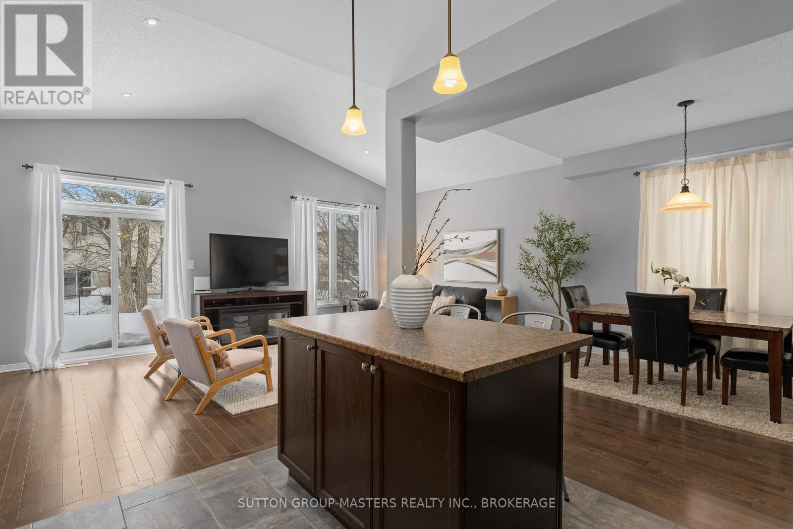 1606 Crimson Crescent, Kingston, Ontario  K7P 0J3 - Photo 11 - X12738476