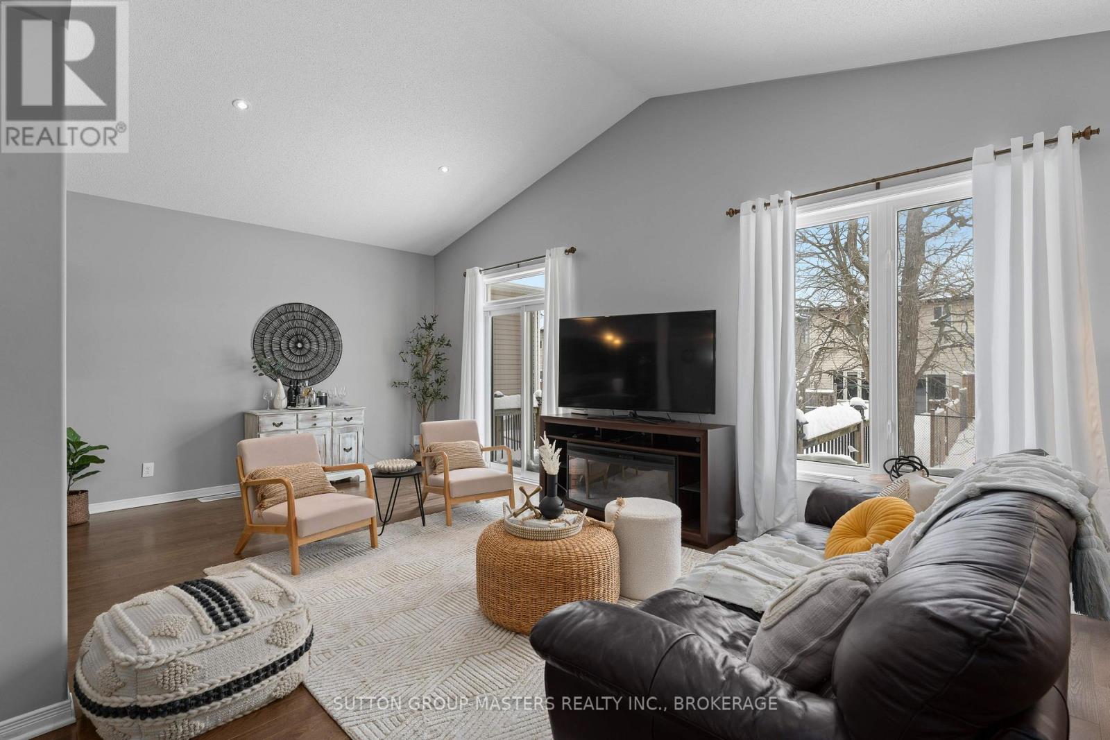 1606 Crimson Crescent, Kingston, Ontario  K7P 0J3 - Photo 13 - X12738476