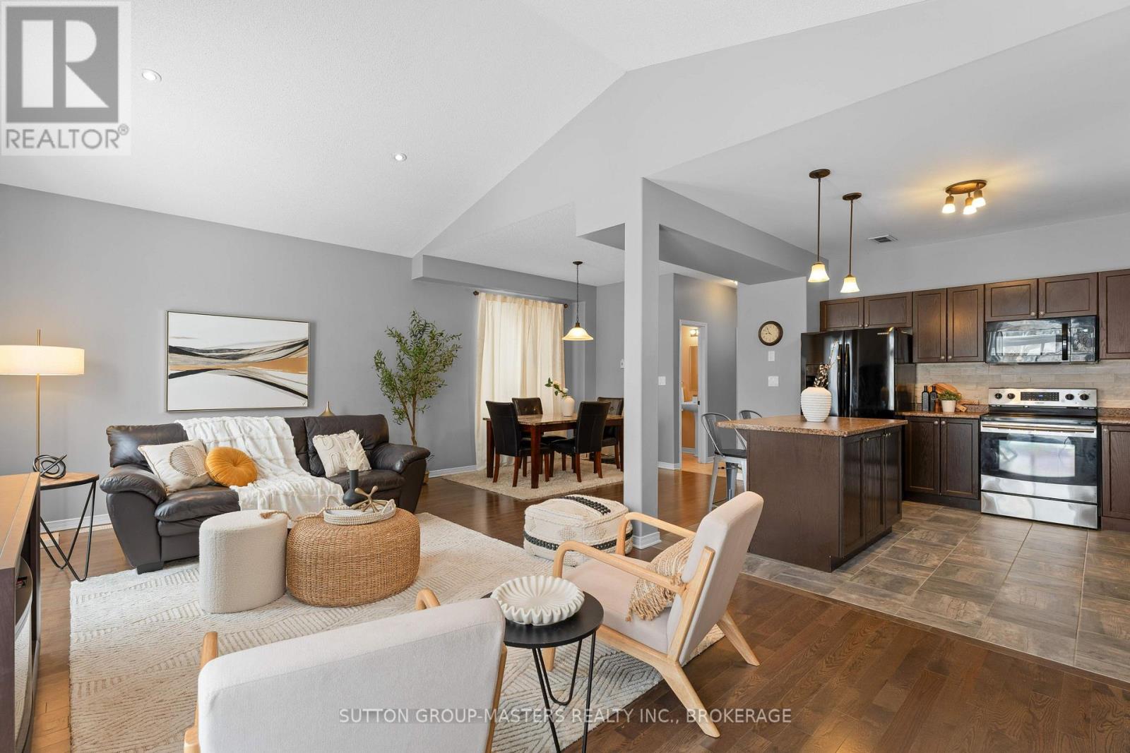 1606 Crimson Crescent, Kingston, Ontario  K7P 0J3 - Photo 15 - X12738476