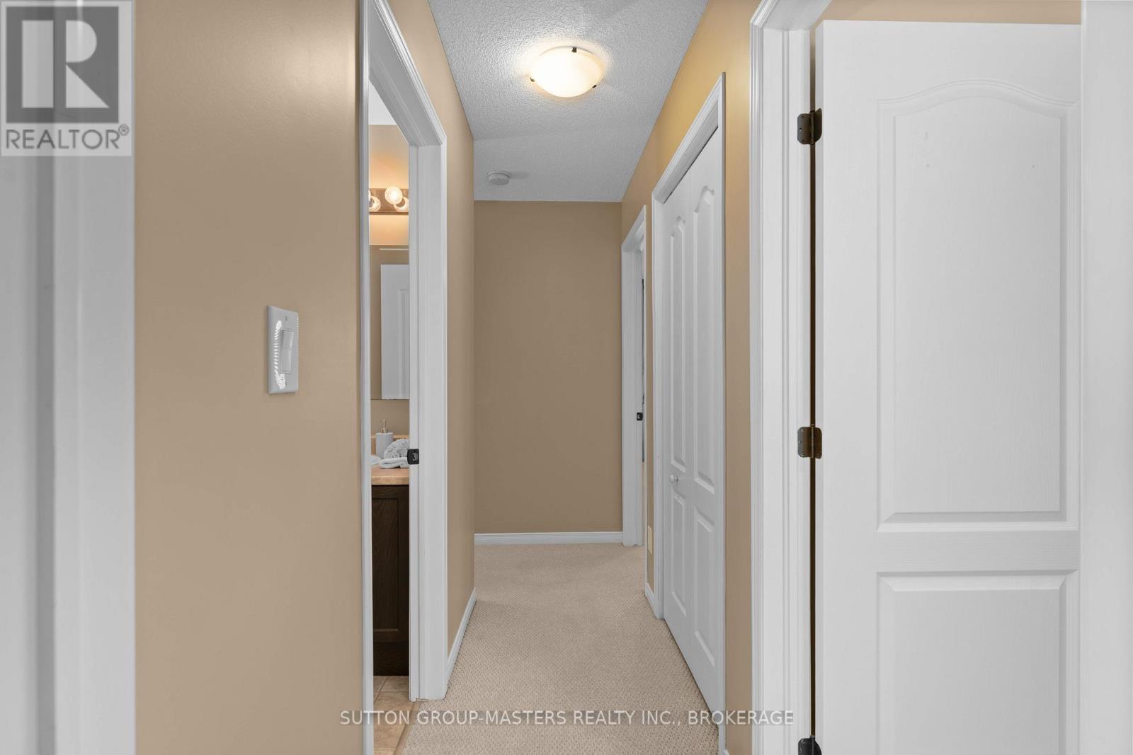 1606 Crimson Crescent, Kingston, Ontario  K7P 0J3 - Photo 18 - X12738476