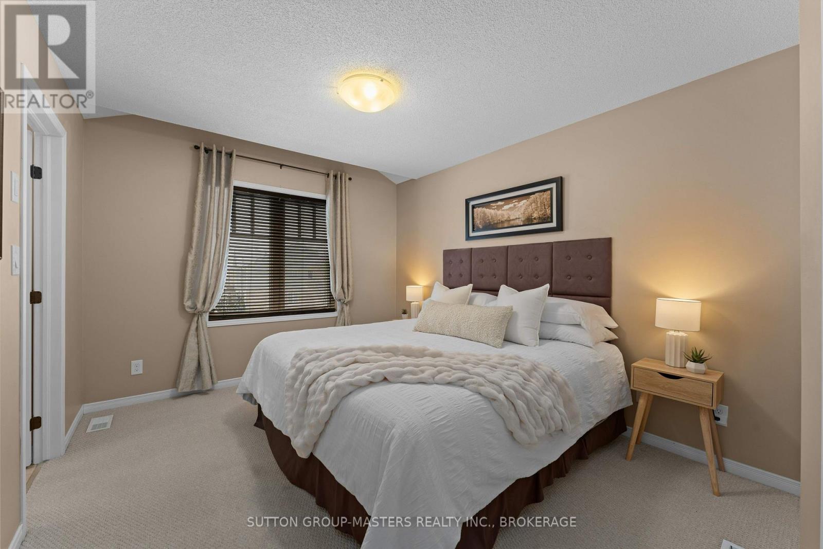 1606 Crimson Crescent, Kingston, Ontario  K7P 0J3 - Photo 19 - X12738476