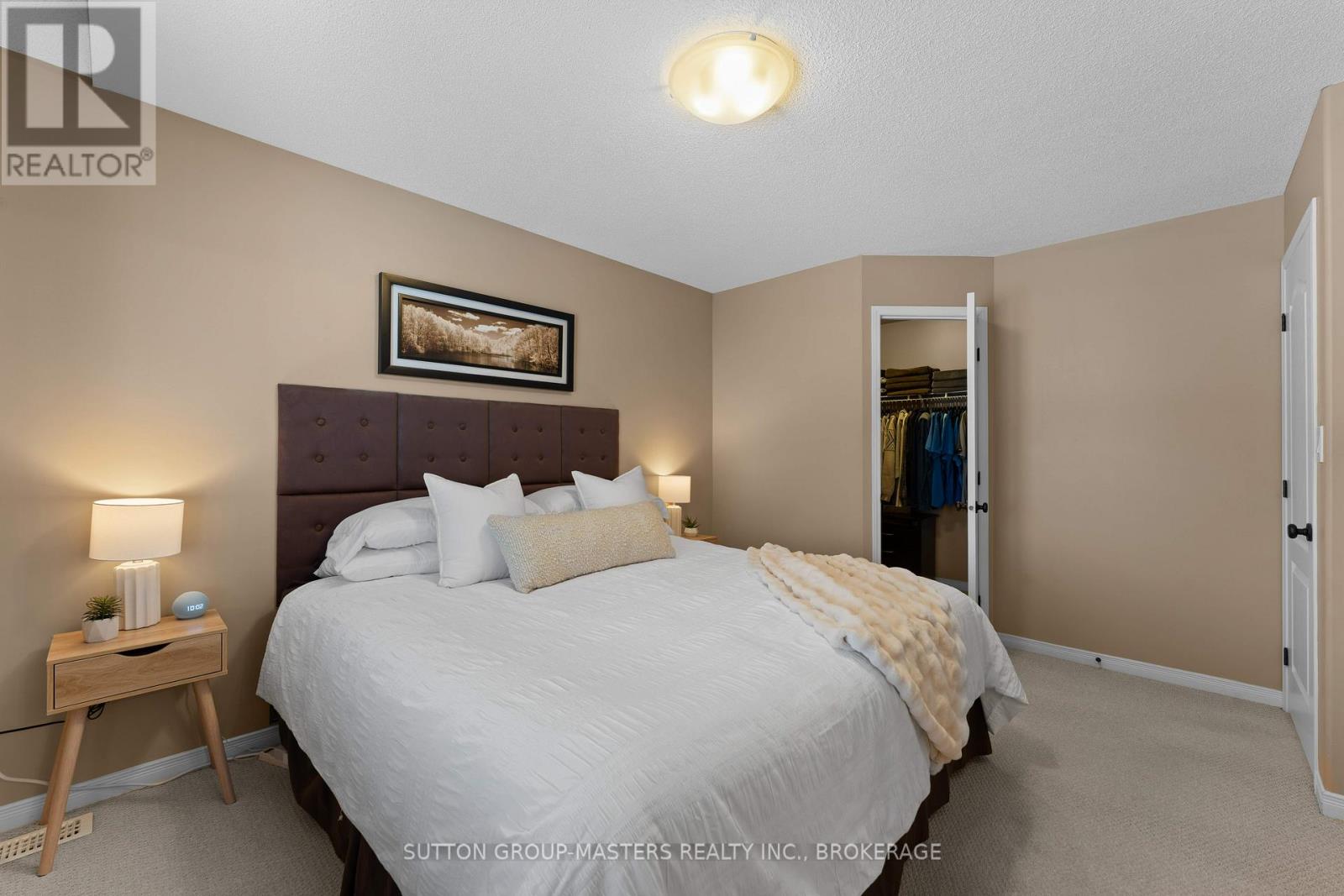 1606 Crimson Crescent, Kingston, Ontario  K7P 0J3 - Photo 21 - X12738476