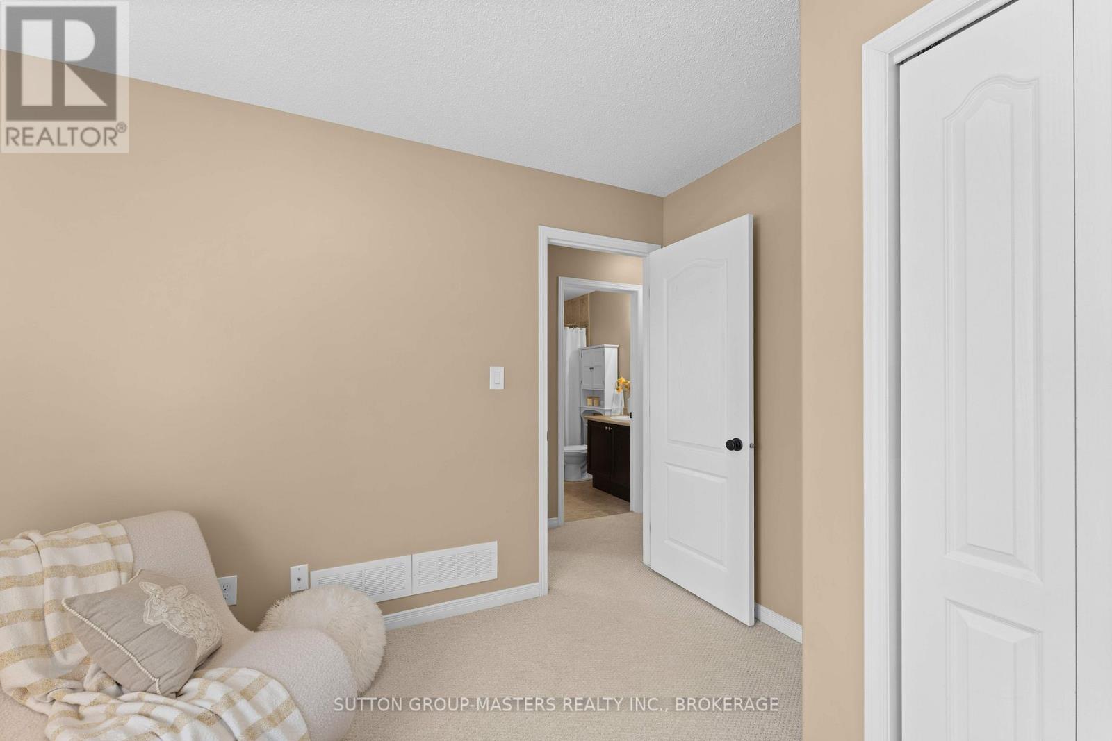 1606 Crimson Crescent, Kingston, Ontario  K7P 0J3 - Photo 26 - X12738476