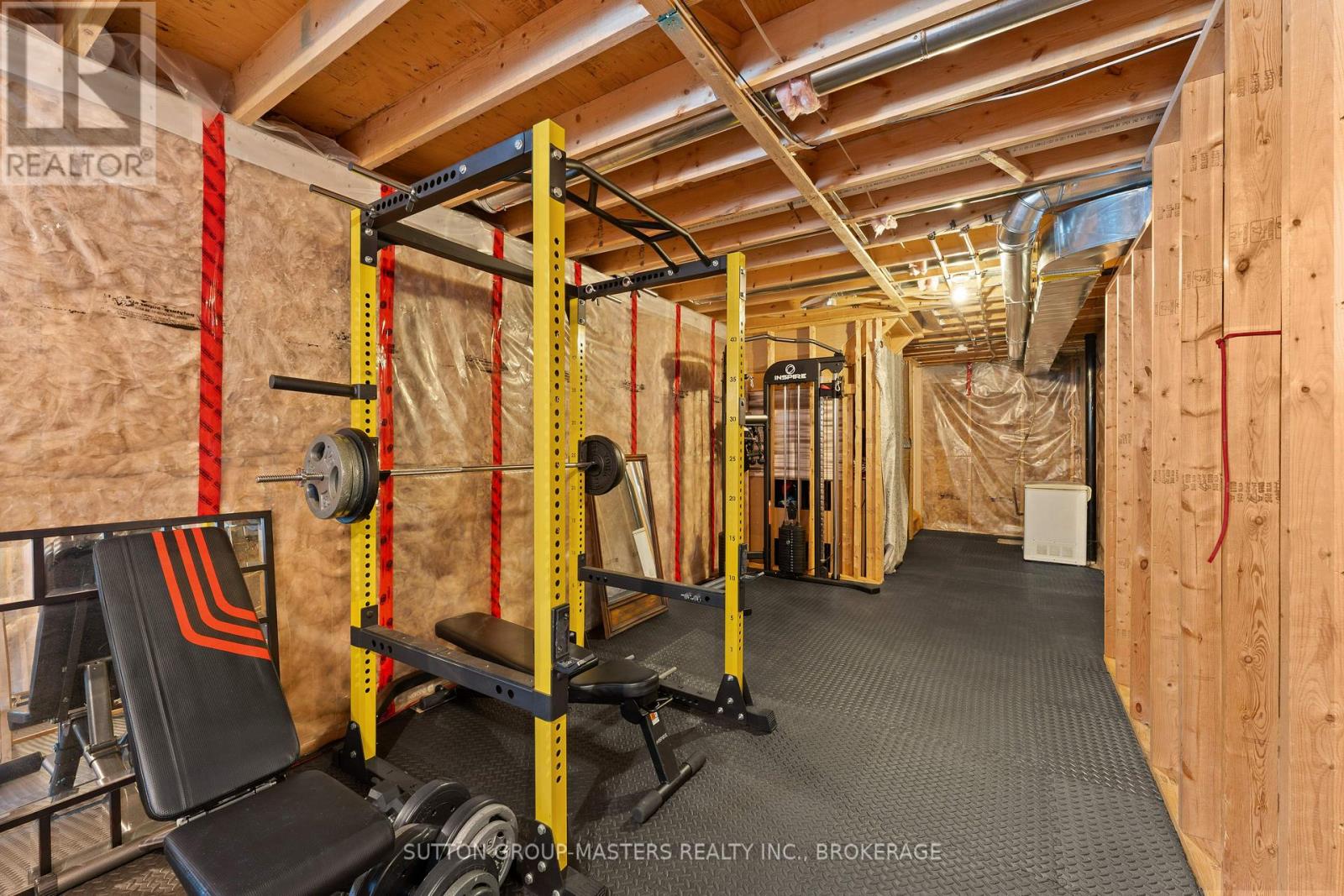 1606 Crimson Crescent, Kingston, Ontario  K7P 0J3 - Photo 28 - X12738476