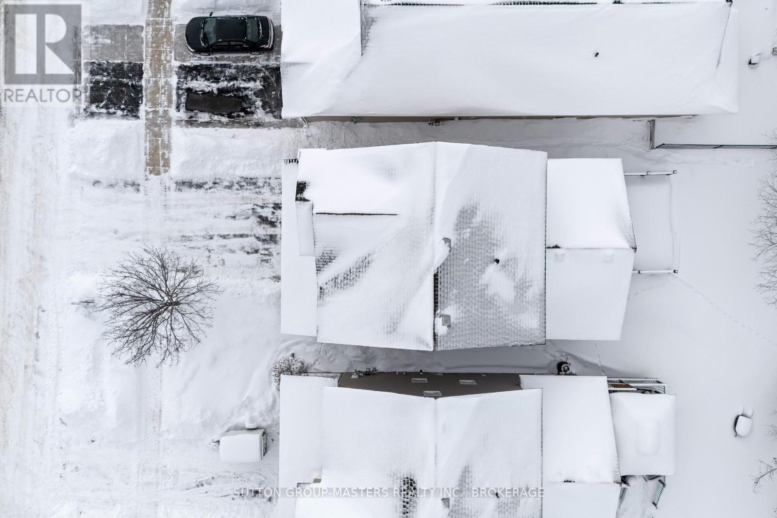 1606 Crimson Crescent, Kingston, Ontario  K7P 0J3 - Photo 31 - X12738476