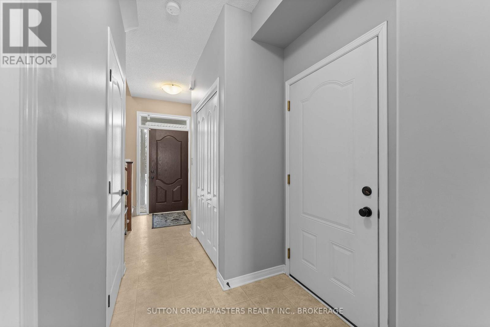 1606 Crimson Crescent, Kingston, Ontario  K7P 0J3 - Photo 6 - X12738476