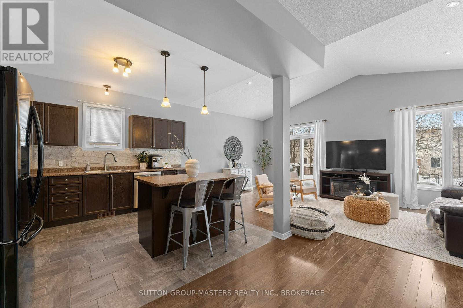 1606 Crimson Crescent, Kingston, Ontario  K7P 0J3 - Photo 8 - X12738476