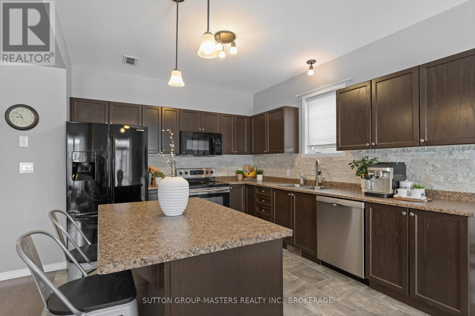 1606 Crimson Crescent, Kingston, Ontario  K7P 0J3 - Photo 9 - X12738476