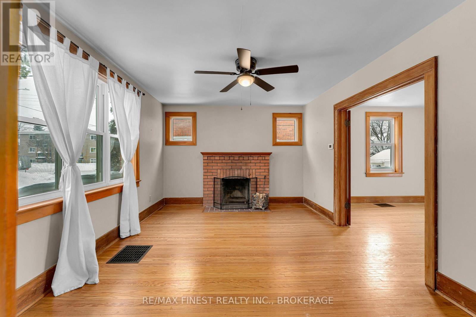 55 Lansdowne Street, Kingston, Ontario  K7K 4E4 - Photo 10 - X12738492