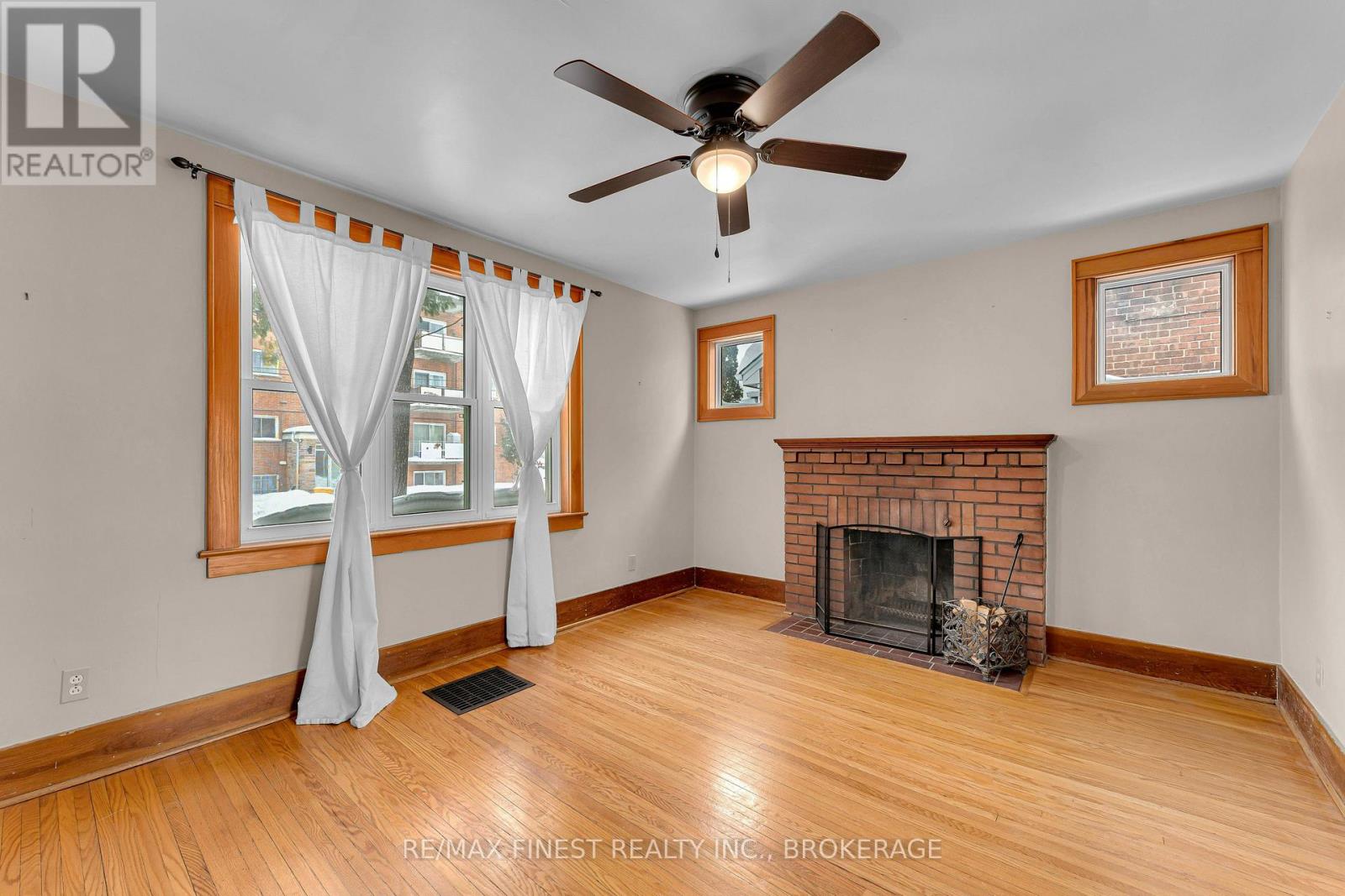 55 Lansdowne Street, Kingston, Ontario  K7K 4E4 - Photo 11 - X12738492