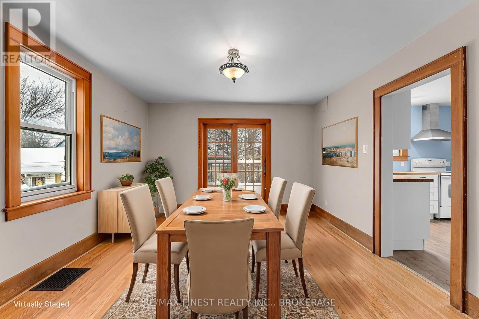 55 Lansdowne Street, Kingston, Ontario  K7K 4E4 - Photo 14 - X12738492