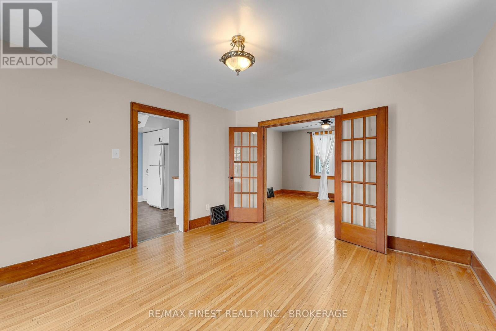 55 Lansdowne Street, Kingston, Ontario  K7K 4E4 - Photo 17 - X12738492