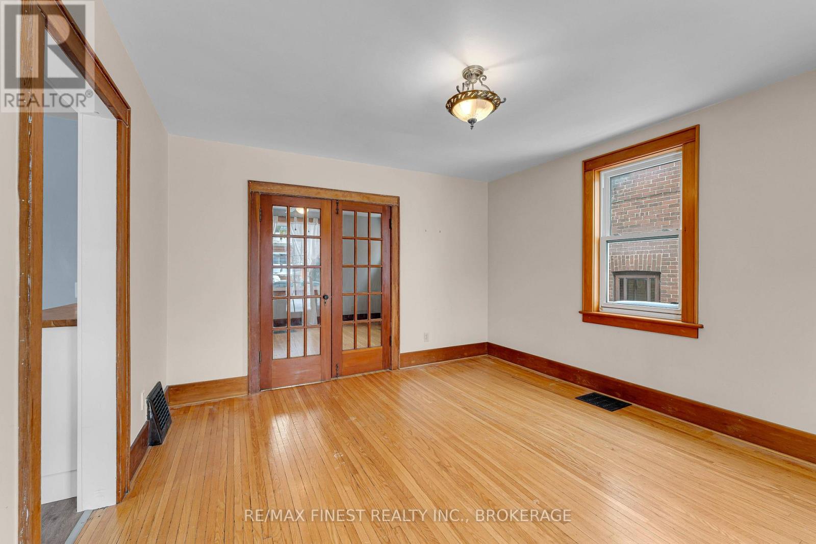 55 Lansdowne Street, Kingston, Ontario  K7K 4E4 - Photo 18 - X12738492