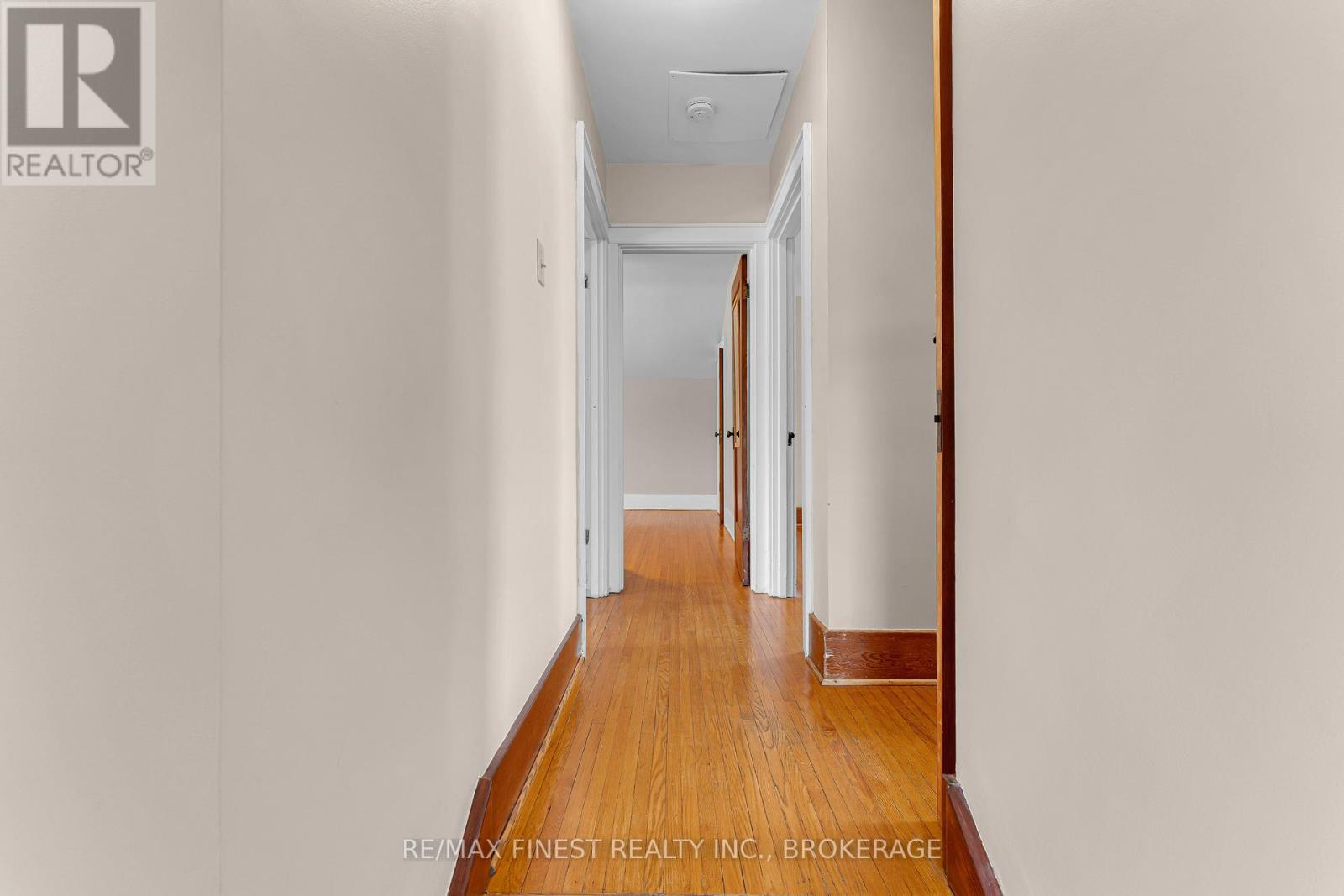 55 Lansdowne Street, Kingston, Ontario  K7K 4E4 - Photo 19 - X12738492