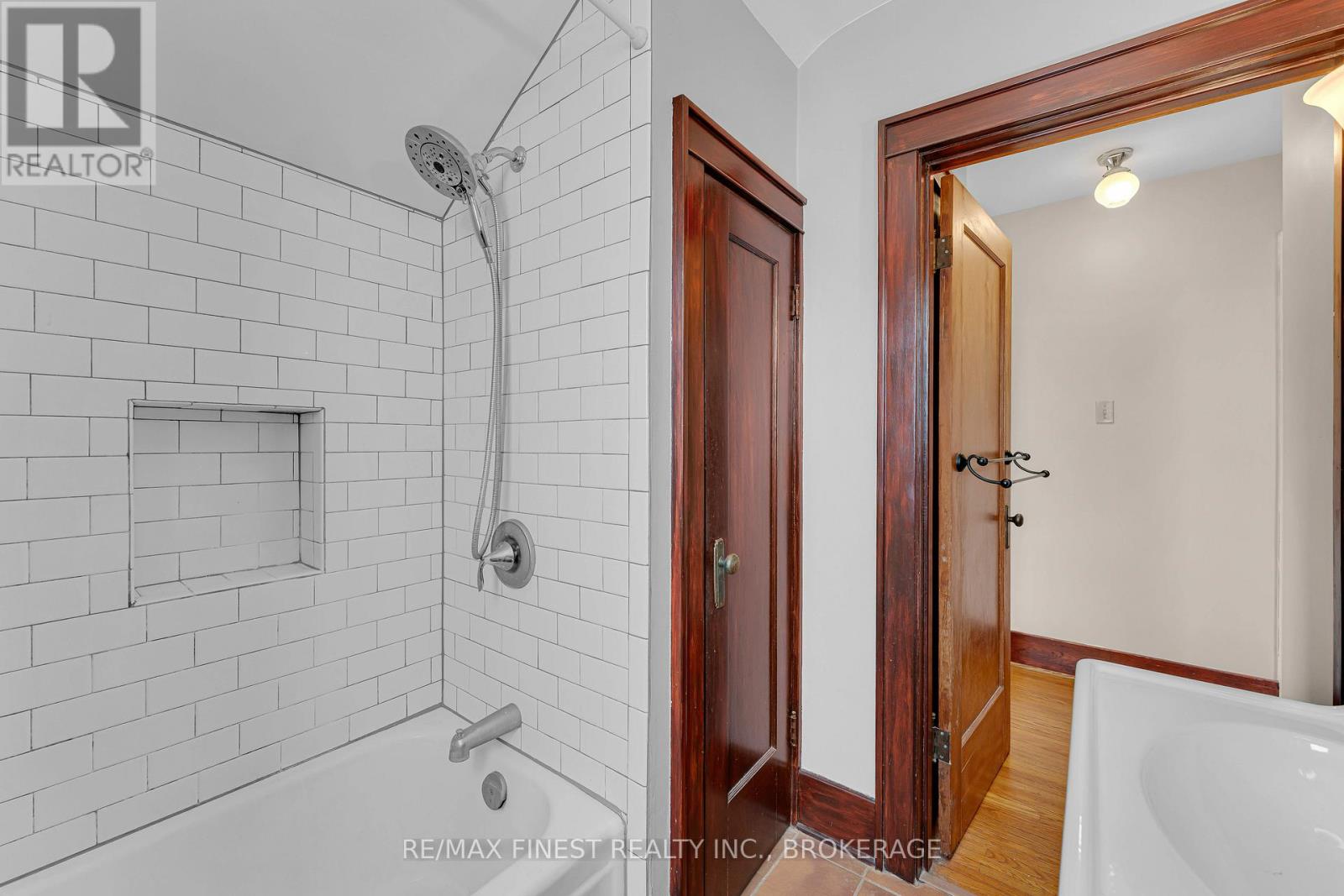 55 Lansdowne Street, Kingston, Ontario  K7K 4E4 - Photo 21 - X12738492