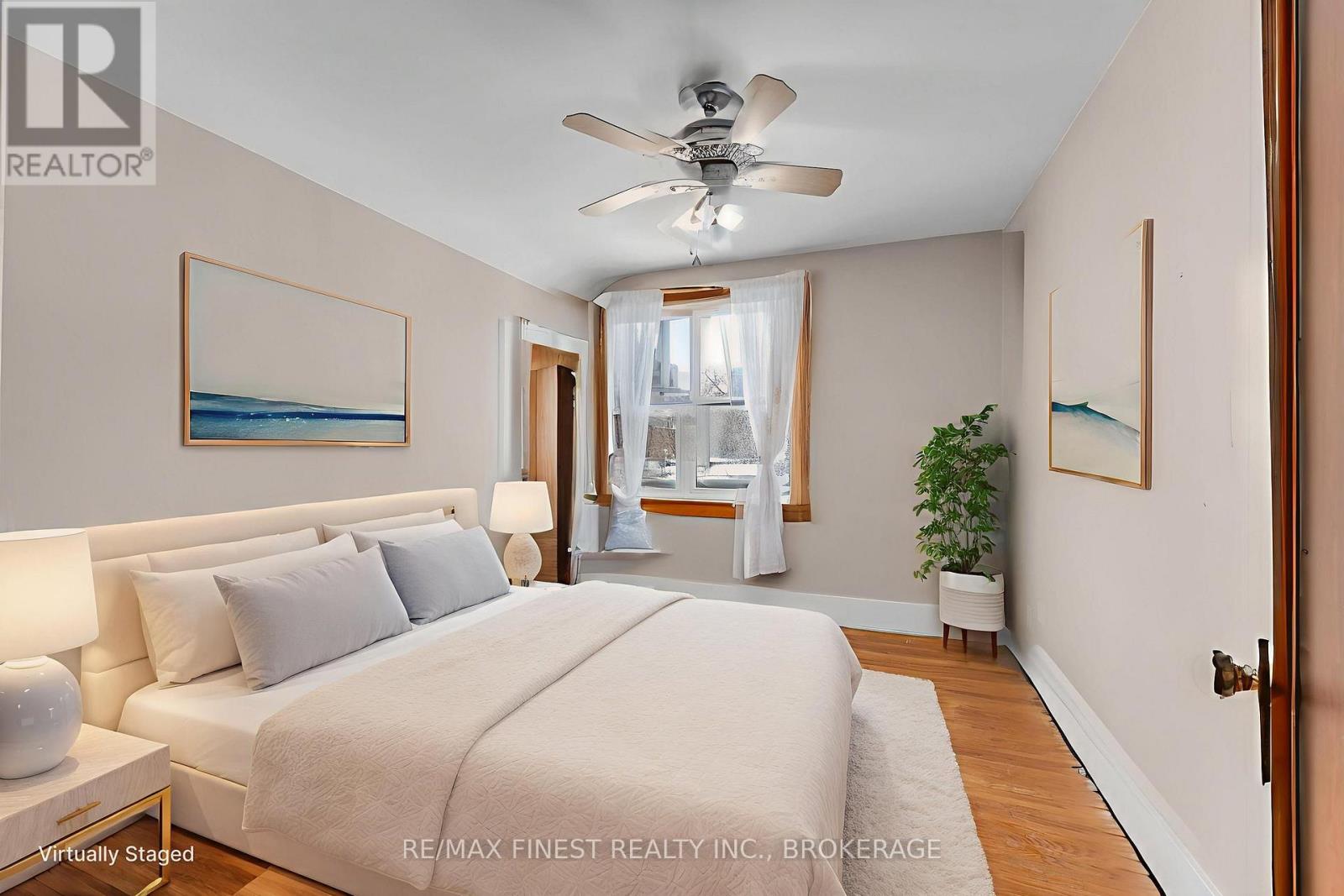 55 Lansdowne Street, Kingston, Ontario  K7K 4E4 - Photo 22 - X12738492