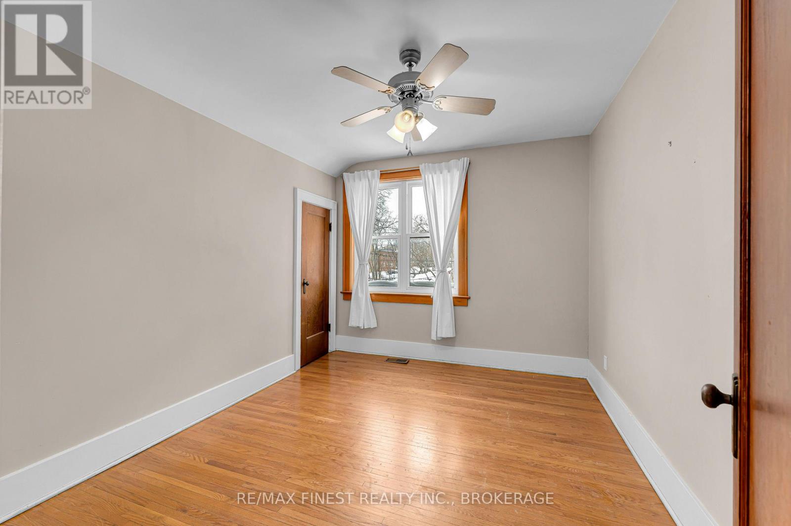 55 Lansdowne Street, Kingston, Ontario  K7K 4E4 - Photo 23 - X12738492