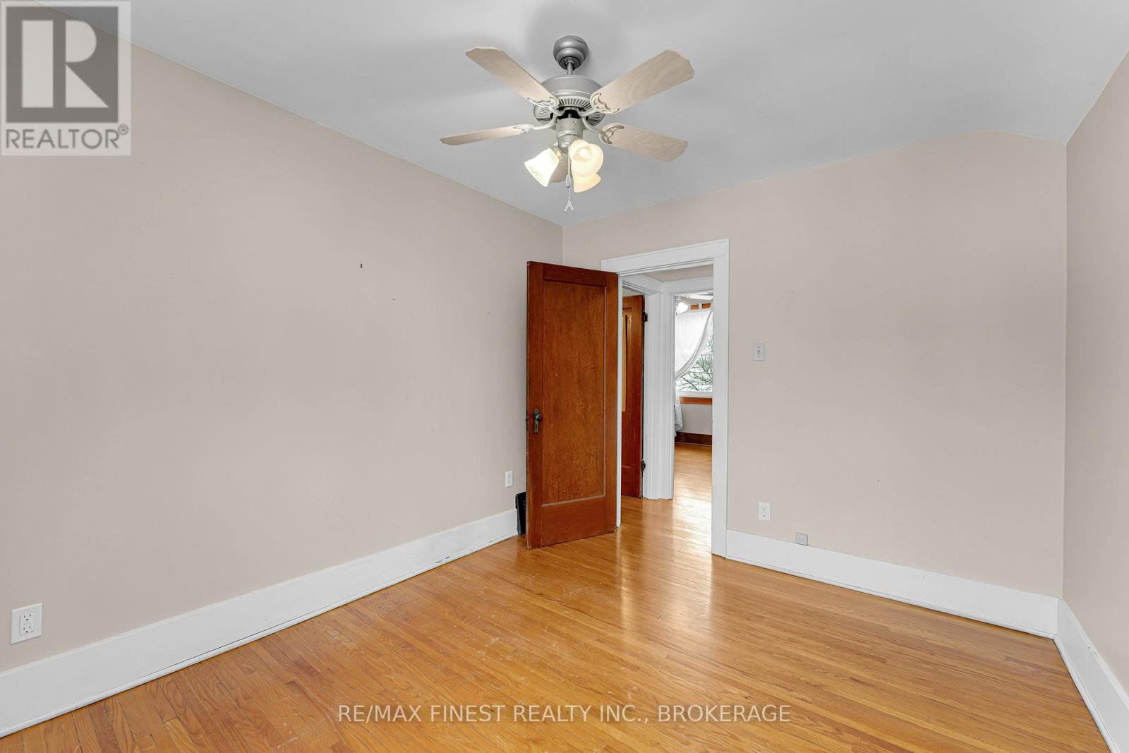 55 Lansdowne Street, Kingston, Ontario  K7K 4E4 - Photo 24 - X12738492