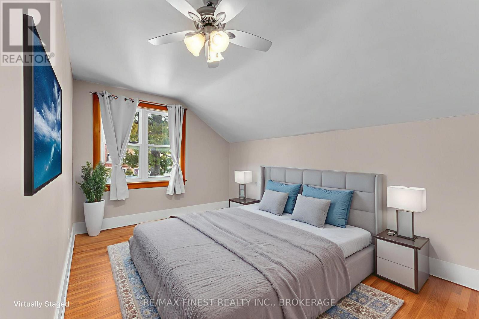 55 Lansdowne Street, Kingston, Ontario  K7K 4E4 - Photo 25 - X12738492