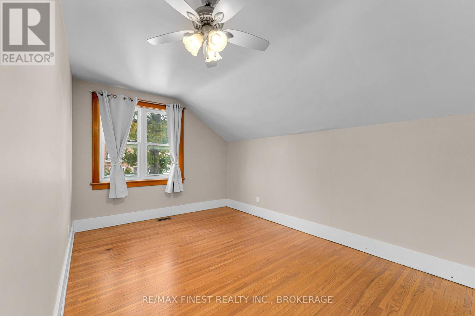 55 Lansdowne Street, Kingston, Ontario  K7K 4E4 - Photo 26 - X12738492