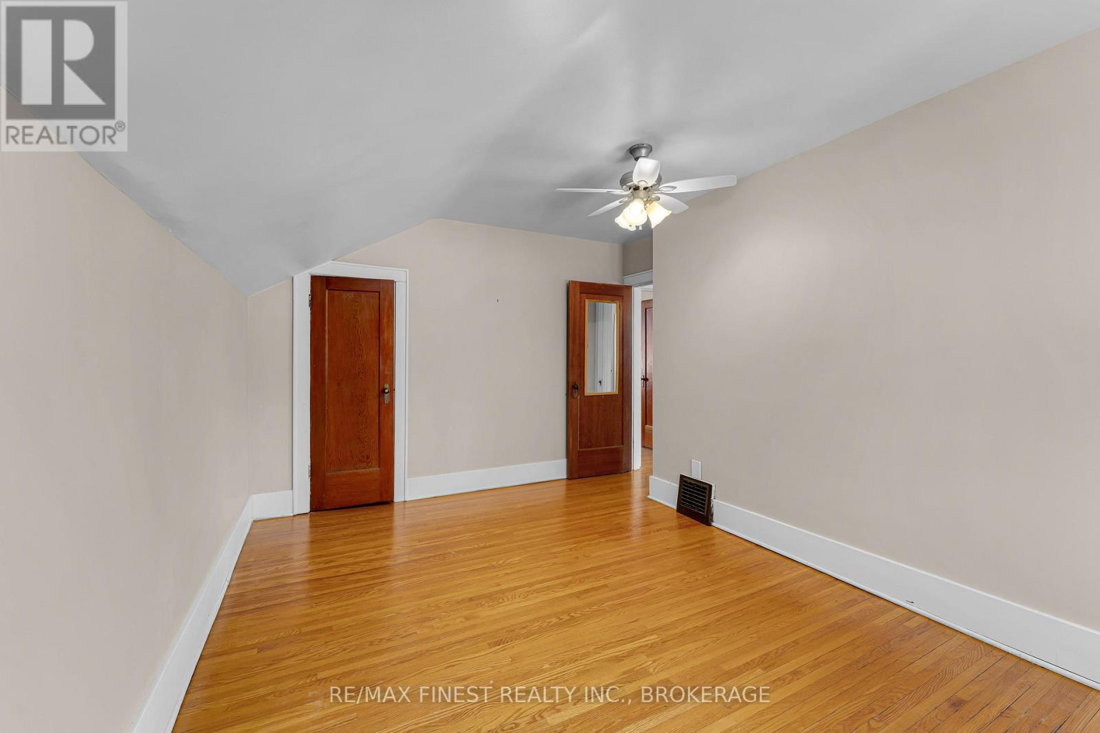 55 Lansdowne Street, Kingston, Ontario  K7K 4E4 - Photo 27 - X12738492