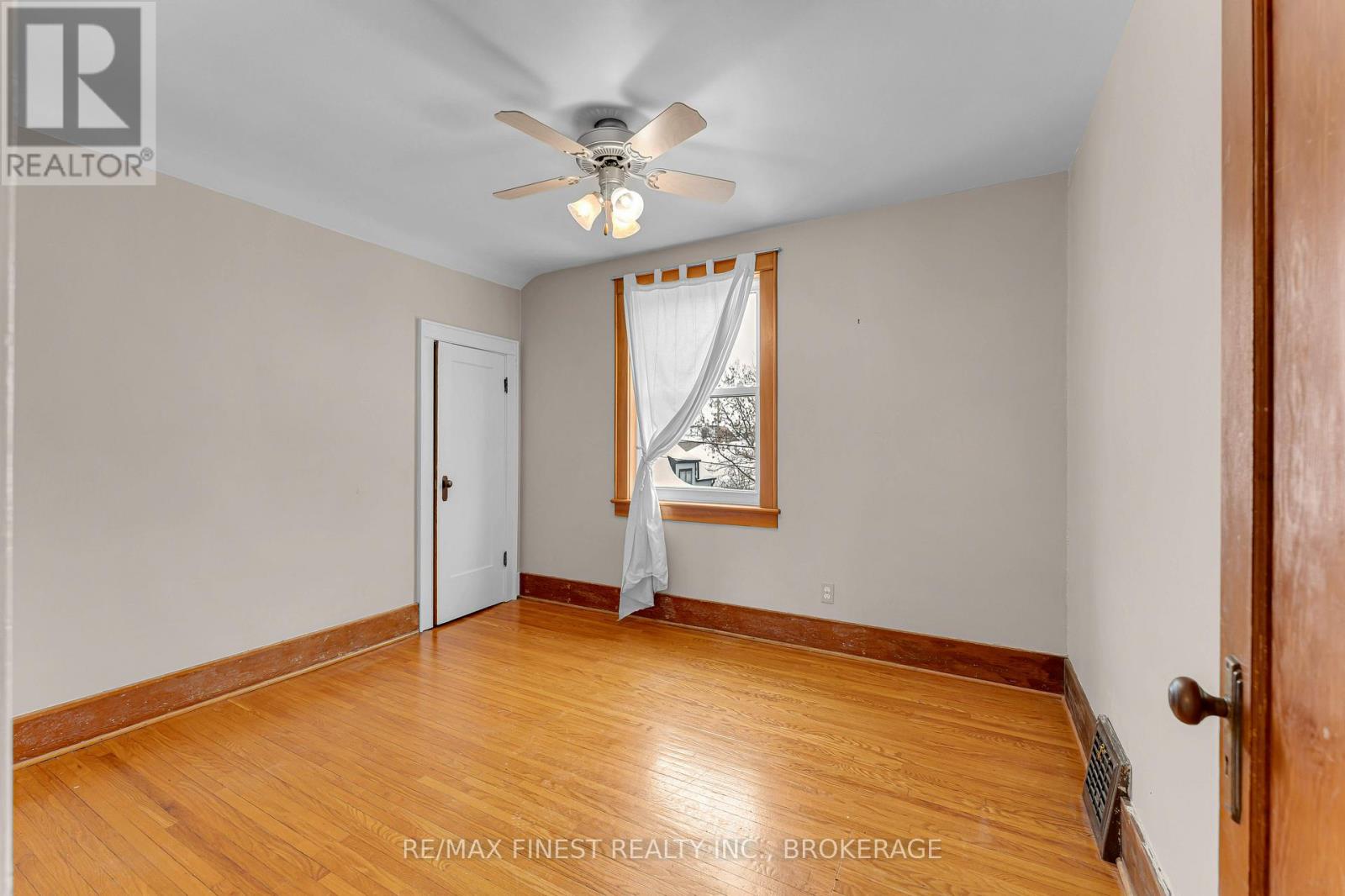 55 Lansdowne Street, Kingston, Ontario  K7K 4E4 - Photo 29 - X12738492